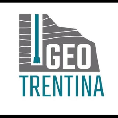 Geotrentina Srl