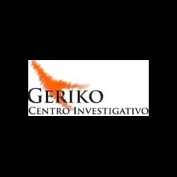 Geriko Centro Investigativo