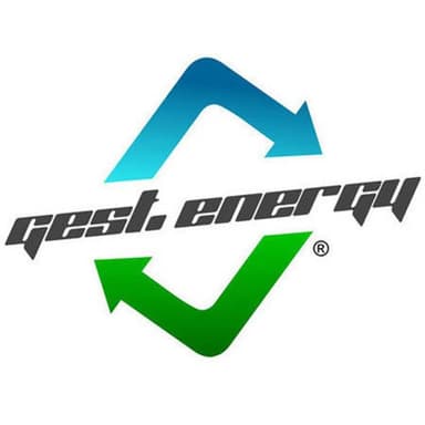 Gest.Energy
