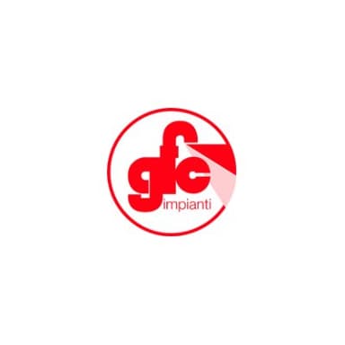 Gfc Impianti Impianti di Aspirazione
