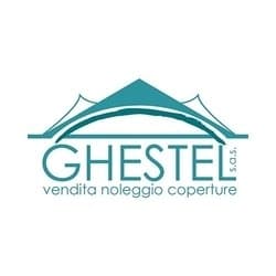 Ghestel Vendita Noleggio Coperture