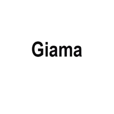 Giama