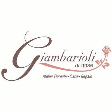 Giambarioli - Fiori . Casa . Regalo