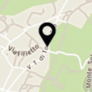 Gianfranco Gargiulo Consulente Finanziario Patrimoniale