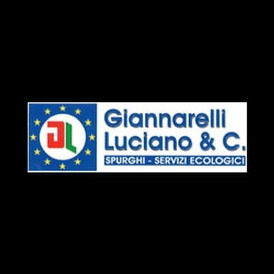 Giannarelli Luciano di Federigo Gianluca e Franco Snc - Spurgo Pozzi Neri