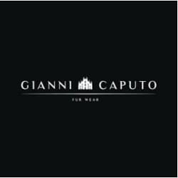 Gianni Caputo by Donna Fur