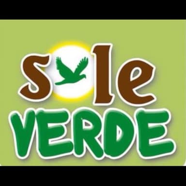 Giardinaggio | manutenzione del verde in provincia di Brindisi Sole Verde