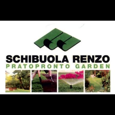 Giardinaggio Schibuola Renzo