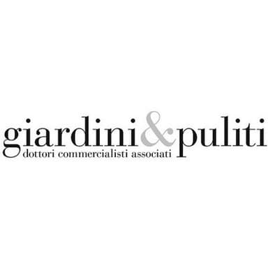 Giardini & Puliti Dottori Commercialisti Associati