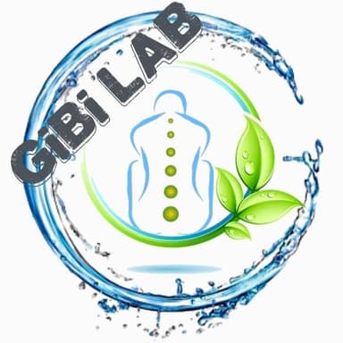 GiBi LAB - Massaggio Olistico e Riflessologia (anche domicilio)