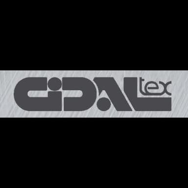 Gidaltex Spa