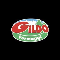 Gildo