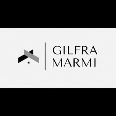Gilfra Marmi