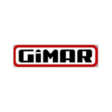 Gimar
