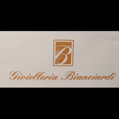 Gioielleria Bianciardi & Francini