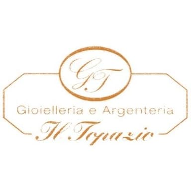Gioielleria Il Topazio