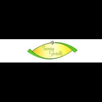 Gioielleria Orologeria Argenteria Sanny Gioielli