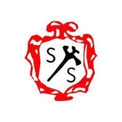 Gioielleria Orologeria Saro Scopacasa