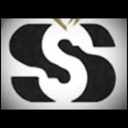 Gioielleria - Orologeria Suligoj Sas