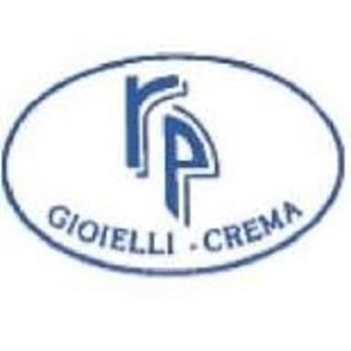 Gioielleria Renato Pilla