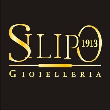 Gioielleria Silipo