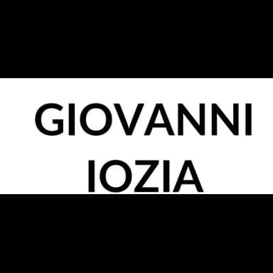 Giovanni Iozia