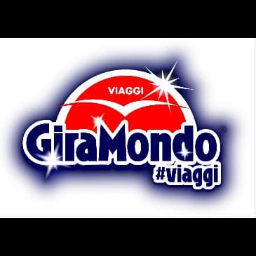 Giramondo