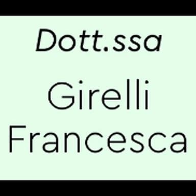 Girelli Dr.ssa Francesca Studio Medico