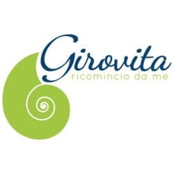Girovita - Dott.ssa Michela Sanson