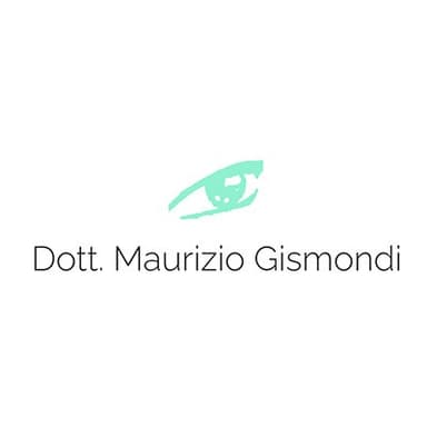 Gismondi Dr. Maurizio