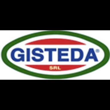 Gisteda Srl