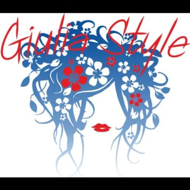 Giulia Style