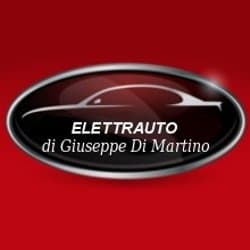 Giuseppe di Martino Elettrauto