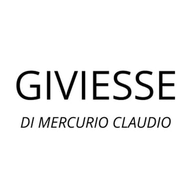 Giviesse di Mercurio Claudio