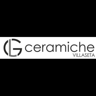 GL Ceramiche Villaseta di Burgio