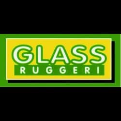 Glass Drive - Ruggeri Gianpietro