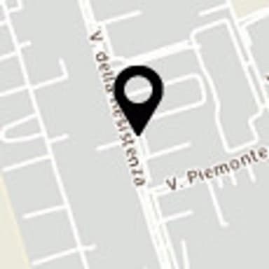 Glassdrive Milano Buccinasco - Sostituzione Riparazione Parabrezza Vetri Auto Furgoni Milano