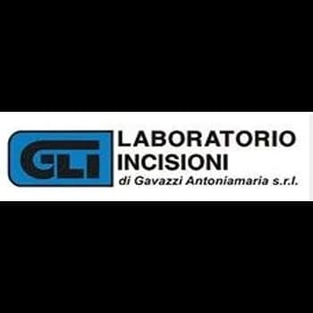 G.L.I. Gavazzi Laboratorio Incisioni