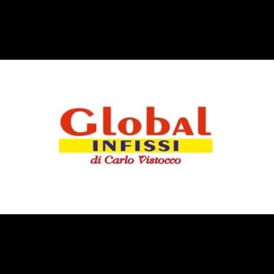 Global Infissi - Alluminio - Pvc - Avvolgibili - Zanzariere - Tende da Sole
