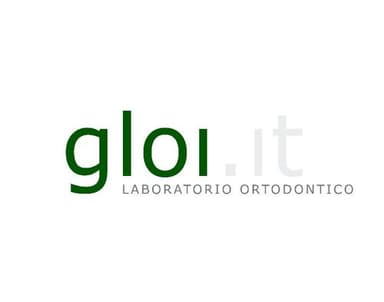 Gloi Srl Laboratorio Ortodontico