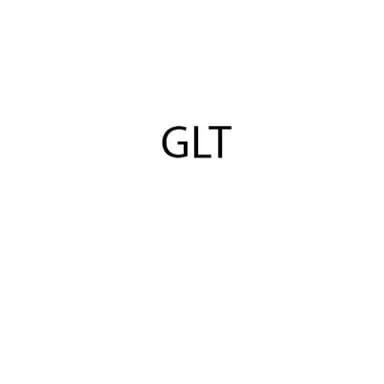 Glt