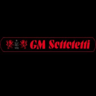 Gm Sottotetti