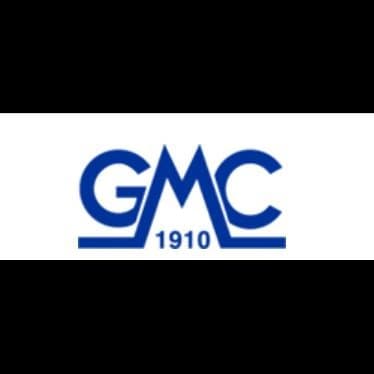 Gmc G. Mariani e C. Spa