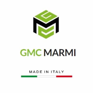 Gmc Marmi