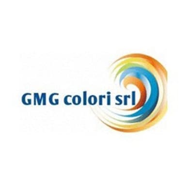 GMG Colori Centro Home Decor Wic (Work In Colors)