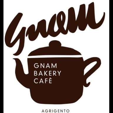 Gnam Bakery Cafè