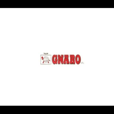 Gnaro