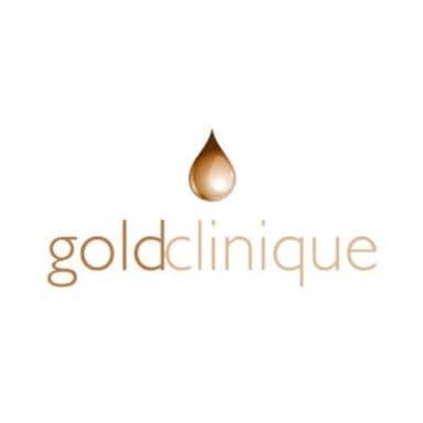 Gold Clinique