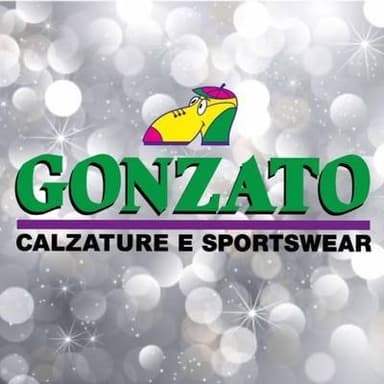 Gonzato Abbigliamento e Calzature