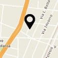 Graficapons di Pons Claudio